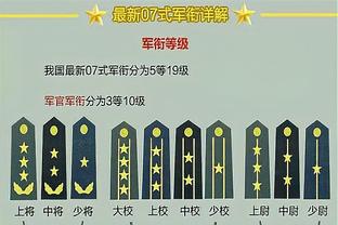 下降空间______?13/46，比中国男足排名低的33支亚洲球队？